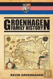 Groenhagen Family History