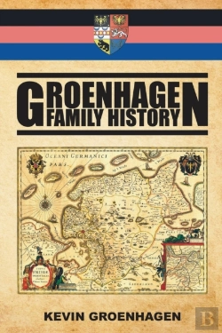 Bertrand.pt - Groenhagen Family History