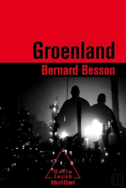 Bertrand.pt - Groenland