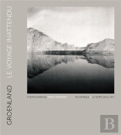 Groenland, Le Voyage Inattendu