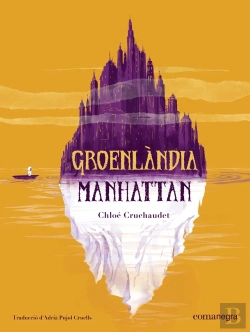 Bertrand.pt - Groenlandia Manhattan