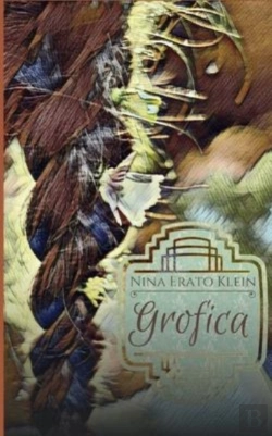 Bertrand.pt - Grofica
