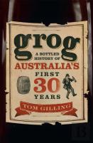 Grog