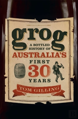 Bertrand.pt - Grog