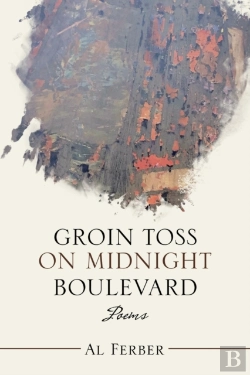 Bertrand.pt - Groin Toss On Midnight Boulevard