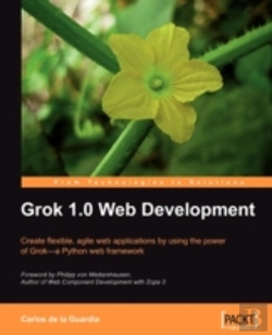 Bertrand.pt - Grok 1.0 Web Development