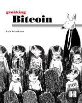 Grokking Bitcoin