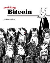 Grokking Bitcoin