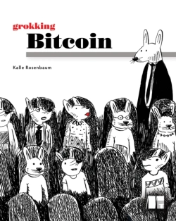 Bertrand.pt - Grokking Bitcoin