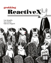 Grokking Reactivex
