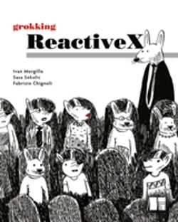 Bertrand.pt - Grokking Reactivex