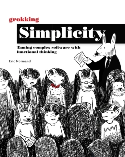 Bertrand.pt - Grokking Simplicity