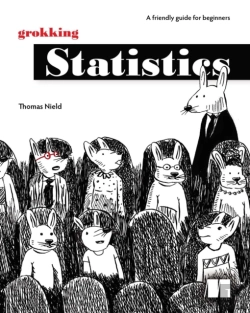 Bertrand.pt - Grokking Statistics