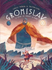 Gromislav