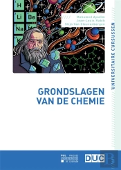 Grondslagen Van De Chemie