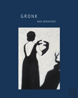 Bertrand.pt - Gronk