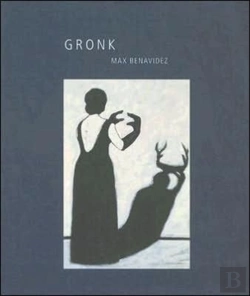 Bertrand.pt - Gronk