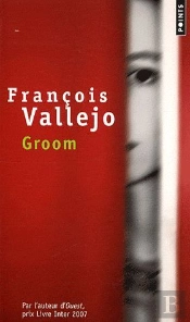 Groom