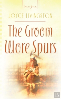 Bertrand.pt - Groom Wore Spurs