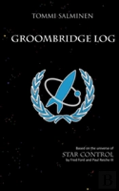 Groombridge Log