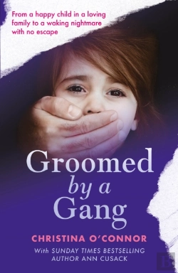 Bertrand.pt - Groomed By A Gang
