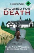 Groomed For Death