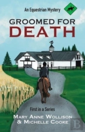 Groomed For Death