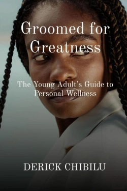 Bertrand.pt - Groomed For Greatness