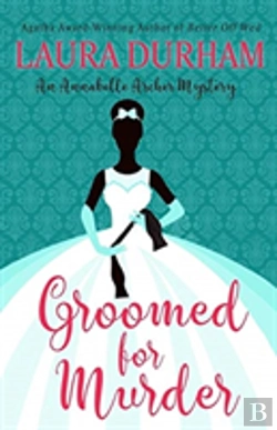 Bertrand.pt - Groomed For Murder