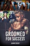 Groomed For Success
