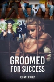 Groomed For Success