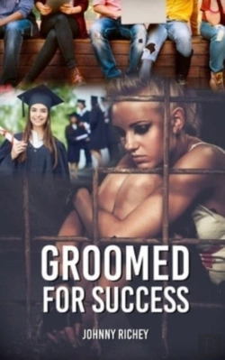 Bertrand.pt - Groomed For Success