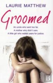 Groomed
