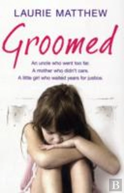 Bertrand.pt - Groomed