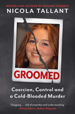 Bertrand.pt - Groomed
