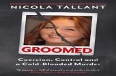 Groomed