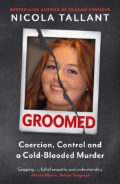 Groomed