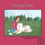 Grooming Gracie