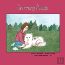 Bertrand.pt - Grooming Gracie