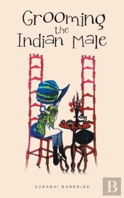 Grooming The Indian Male