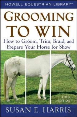 Bertrand.pt - Grooming To Win