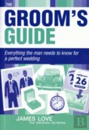 Groom'S Guide