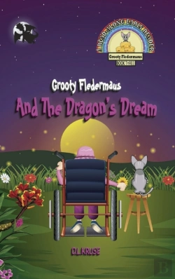 Bertrand.pt - Grooty Fledermaus And The Dragon'S Dream