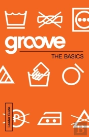 Groove