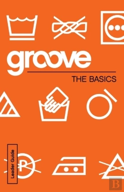 Bertrand.pt - Groove
