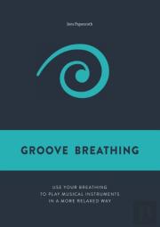 Groove Breathing