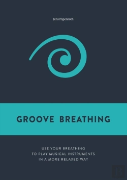 Bertrand.pt - Groove Breathing