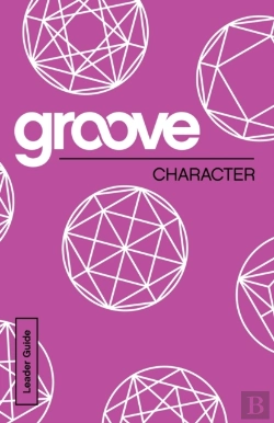 Bertrand.pt - Groove: Character Leader Guide