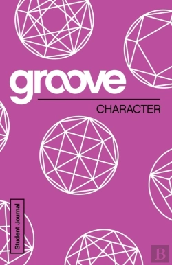 Bertrand.pt - Groove: Character Student Journal