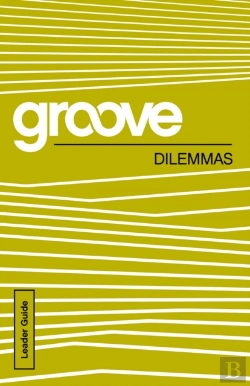 Bertrand.pt - Groove: Dilemmas Leader Guide
